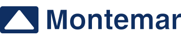 Montemar.com.ar